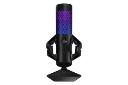 میکروفون ایسوس ASUS ROG Carnyx مشکی