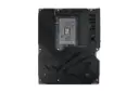 نمای پشت مادربرد ایسوس ROG CROSSHAIR X870E APEX