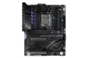 مادربرد ایسوس ROG CROSSHAIR X870E APEX