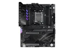 مادربرد ایسوس ROG CROSSHAIR X870E APEX
