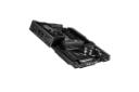 ابعاد و اندازه مادربرد ایسوس ROG CROSSHAIR X870E EXTREME