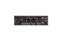 کانکتور مادربرد ایسوس ROG CROSSHAIR X870E EXTREME