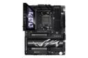 مادربرد ایسوس ASUS ROG CROSSHAIR X870E HERO