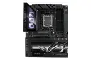 مادربرد ایسوس ASUS ROG CROSSHAIR X870E HERO BTF