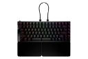 کیبورد ایسوس ASUS ROG Falcata