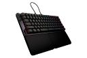 سمت چپ کیبورد ایسوس ASUS ROG Falcata