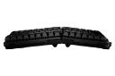 اتصالات کیبورد ایسوس ASUS ROG Falcata