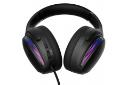 کنترل کننده صدا هدفون ایسوس ASUS ROG Fusion II 300