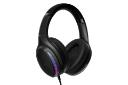 سمت چپ هدفون ایسوس ASUS ROG Fusion II 300