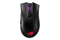 ماوس ایسوس ASUS ROG Gladius II