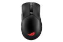 ماوس ایسوس ASUS ROG Gladius III Wireless AimPoint