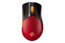 ماوس ایسوس ASUS ROG Gladius III Wireless AimPoint EVA-02