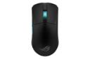 ماوس ایسوس ASUS ROG Harpe Ace Aim Lab Edition