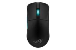 ماوس ایسوس ASUS ROG Harpe Ace Aim Lab Edition