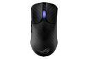 ماوس ایسوس ASUS ROG Harpe Ace Extreme