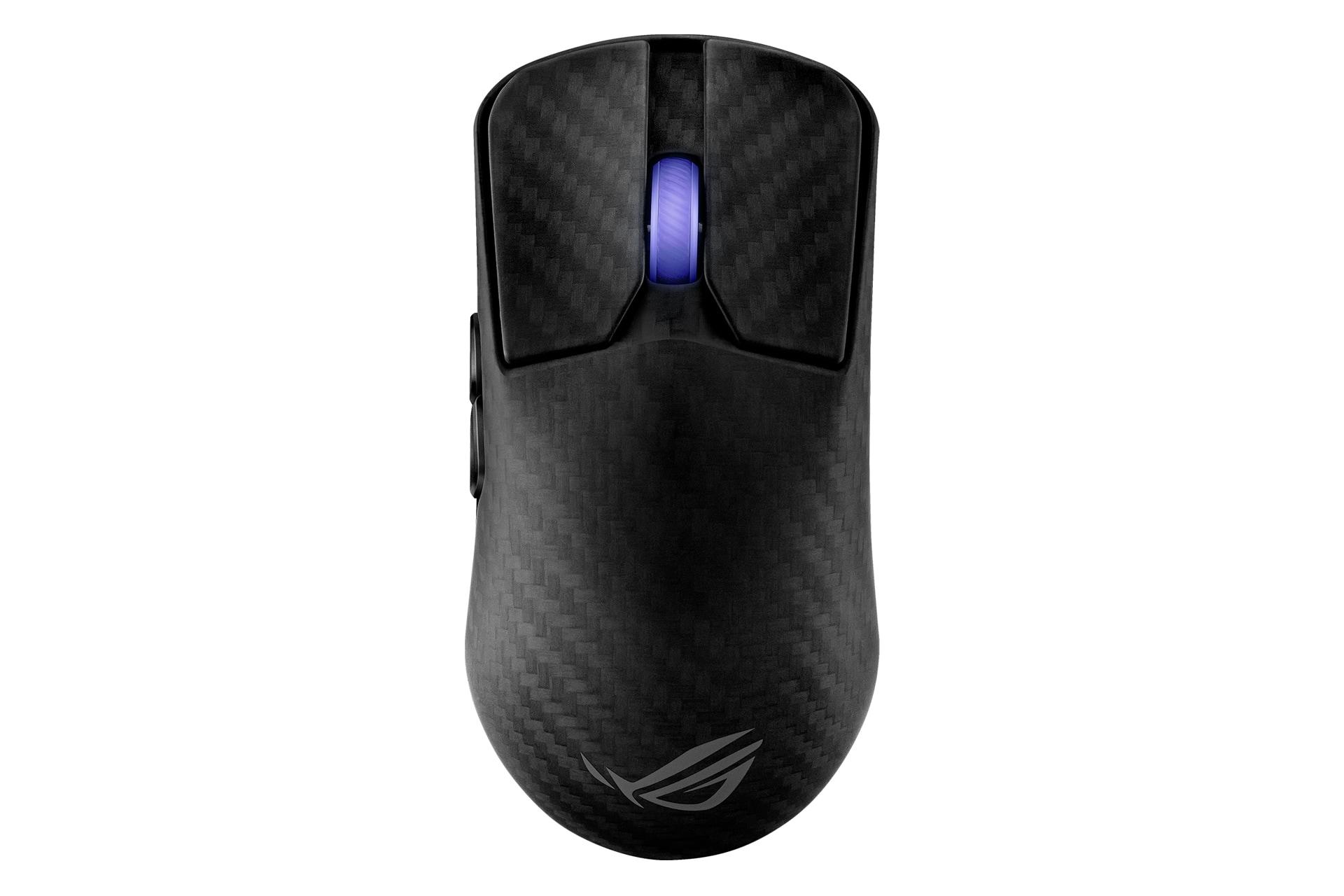 ماوس ایسوس ASUS ROG Harpe Ace Extreme