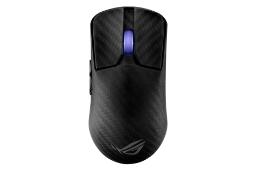 ماوس ایسوس ASUS ROG Harpe Ace Extreme