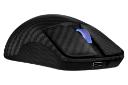 ماوس ایسوس ASUS ROG Harpe Ace Extreme از نمای روبرو