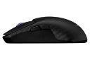 سمت چپ ماوس ایسوس ASUS ROG Harpe Ace Extreme
