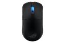 ماوس ایسوس ASUS ROG Harpe Ace Mini مشکی