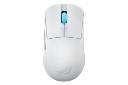 ماوس ایسوس ASUS ROG Harpe Ace Mini سفید