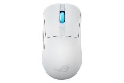 ماوس ایسوس ASUS ROG Harpe Ace Mini سفید