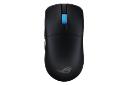 ماوس ایسوس ASUS ROG Harpe II Ace مشکی