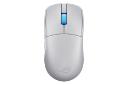 ماوس ایسوس ASUS ROG Harpe II Ace سفید