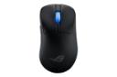 ماوس ایسوس ASUS ROG Keris II Ace