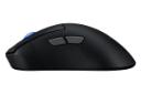 نمای چپ ماوس ایسوس ASUS ROG Keris II Ace