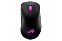 ماوس ایسوس ASUS ROG Keris II Origin مشکی