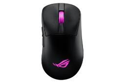 ماوس ایسوس ASUS ROG Keris II Origin مشکی