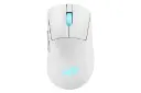 ماوس ایسوس ASUS ROG Keris II Origin سفید