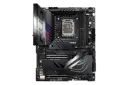 مادربرد ایسوس ASUS ROG MAXIMUS Z790 APEX ENCORE