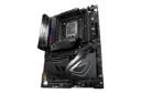 نمای کناری مادربرد ایسوس ASUS ROG MAXIMUS Z790 APEX ENCORE