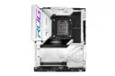 مادربرد ایسوس ASUS ROG MAXIMUS Z790 FORMULA