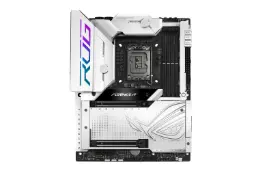 مادربرد ایسوس ASUS ROG MAXIMUS Z790 FORMULA