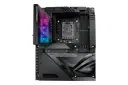 مادربرد ایسوس ASUS ROG MAXIMUS Z790 HERO BTF