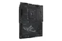نمای پشتی مادربرد ایسوس ASUS ROG MAXIMUS Z790 HERO BTF