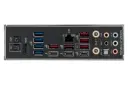 درگاه های مادربرد ایسوس ASUS ROG MAXIMUS Z790 HERO BTF