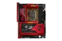 مادربرد ایسوس ASUS ROG MAXIMUS Z790 HERO EVA-02 EDITION
