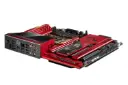 درگاه های مادربرد ایسوس ASUS ROG MAXIMUS Z790 HERO EVA-02 EDITION