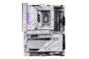 مادربرد ایسوس ASUS ROG MAXIMUS Z890 APEX