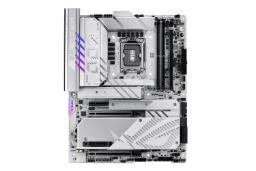مادربرد ایسوس ASUS ROG MAXIMUS Z890 APEX