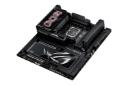 مادربرد ایسوس ASUS ROG MAXIMUS Z890 EXTREME به همراه کارت توسعه M.2