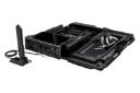 مادربرد ایسوس ASUS ROG MAXIMUS Z890 EXTREME به همراه آنتن وای فای