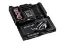 نمای کناری مادربرد ایسوس ASUS ROG MAXIMUS Z890 EXTREME