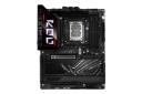 مادربرد ایسوس ASUS ROG MAXIMUS Z890 HERO