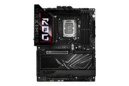 مادربرد ایسوس ASUS ROG MAXIMUS Z890 HERO