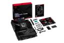 مادربرد ایسوس ASUS ROG MAXIMUS Z890 HERO با جعبه و اقلام همراه